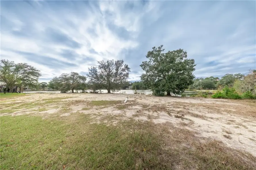 705 Northlake Drive, Covington, LA 70435 - Image #3