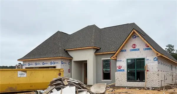 2024 White Dove Drive, Madisonville, LA 70447