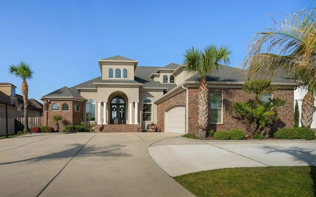 2009 Sunset Boulevard, Slidell, LA 70461 - #1