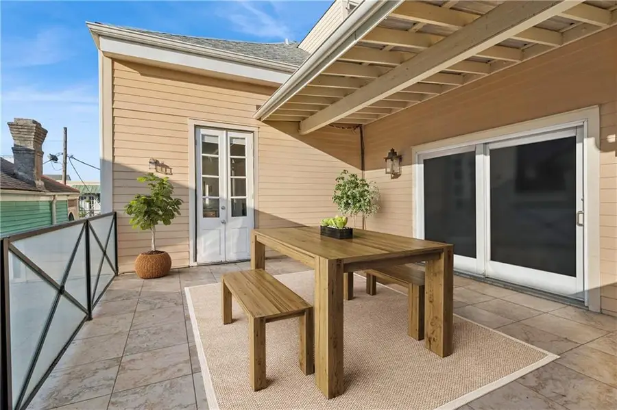 1926 Burgundy Street #1926, New Orleans, LA 70116 - Image #2