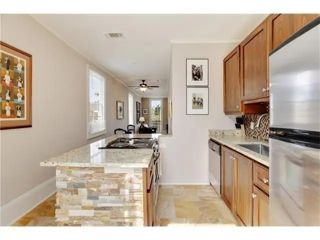 1926 Burgundy Street #1926, New Orleans, LA 70116 - Image #3