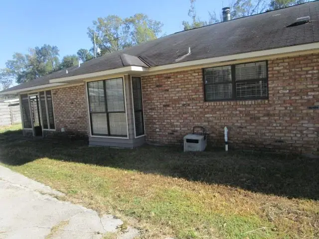 18215 Hoo Shoo Too Road, Baton Rouge, LA 70817 - #2
