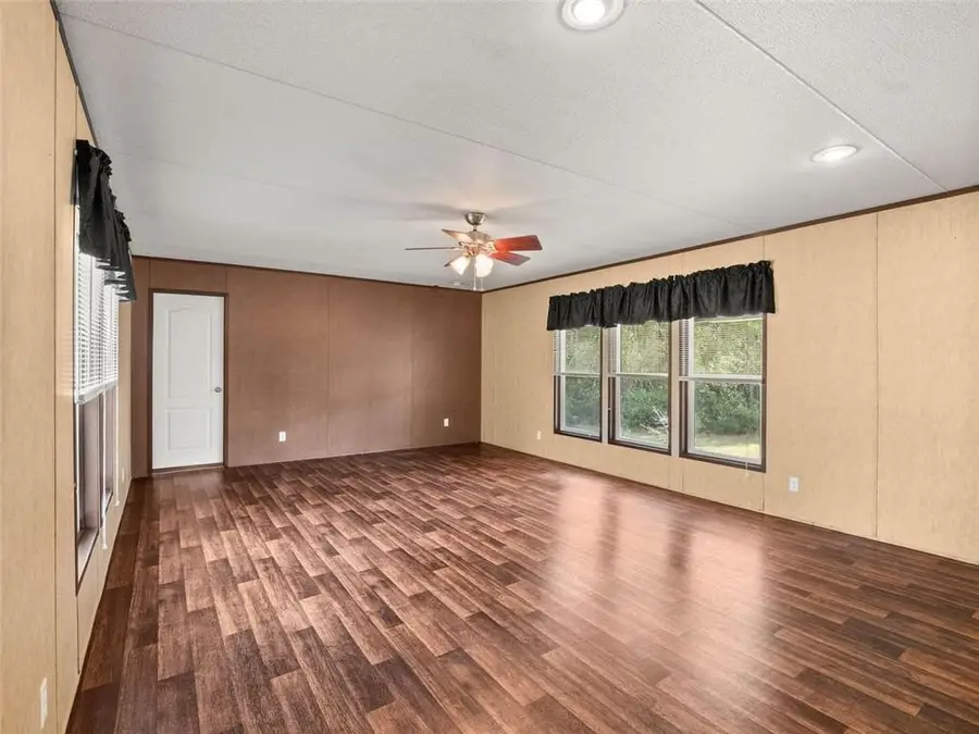 711 Gravel Pit Road, Pitkin, LA 70656 - #3