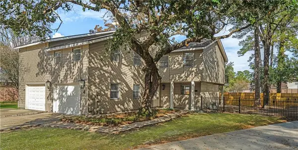 4 Jennifer Court, Mandeville, LA 70448