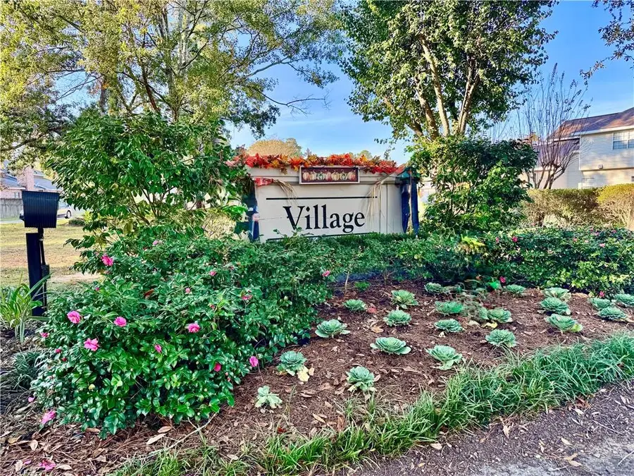 4 Jennifer Court, Mandeville, LA 70448 - Image #2