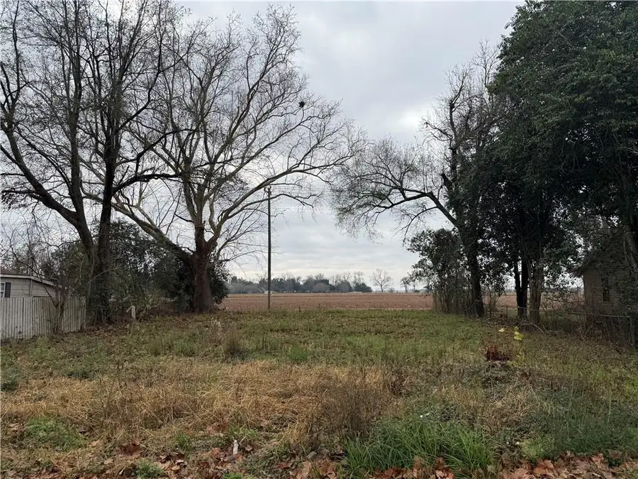 711 Patton Street, Bunkie, LA 71322 - #2