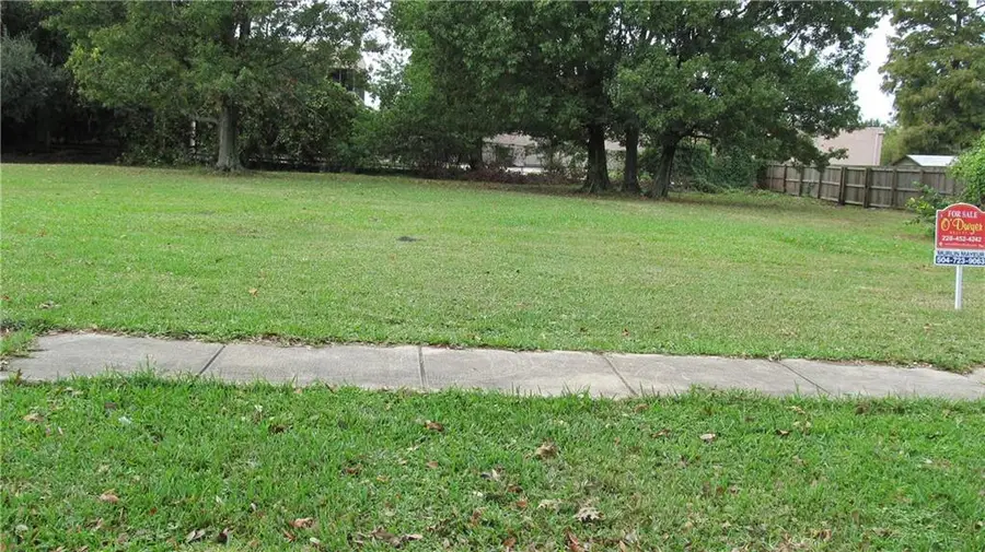 Halsey Avenue, New Orleans, LA 70114 - Image #3