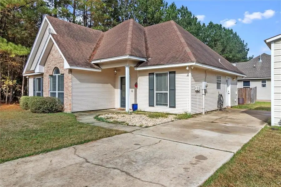 22059 Hoffman Road, Mandeville, LA 70471 - Image #3