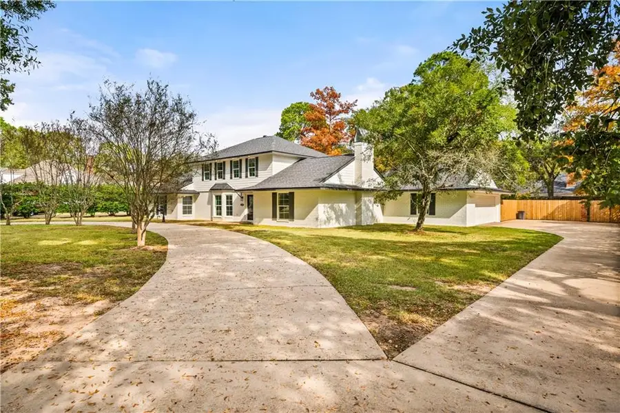 1207 Heyman Lane, Alexandria, LA 71303 - Image #3