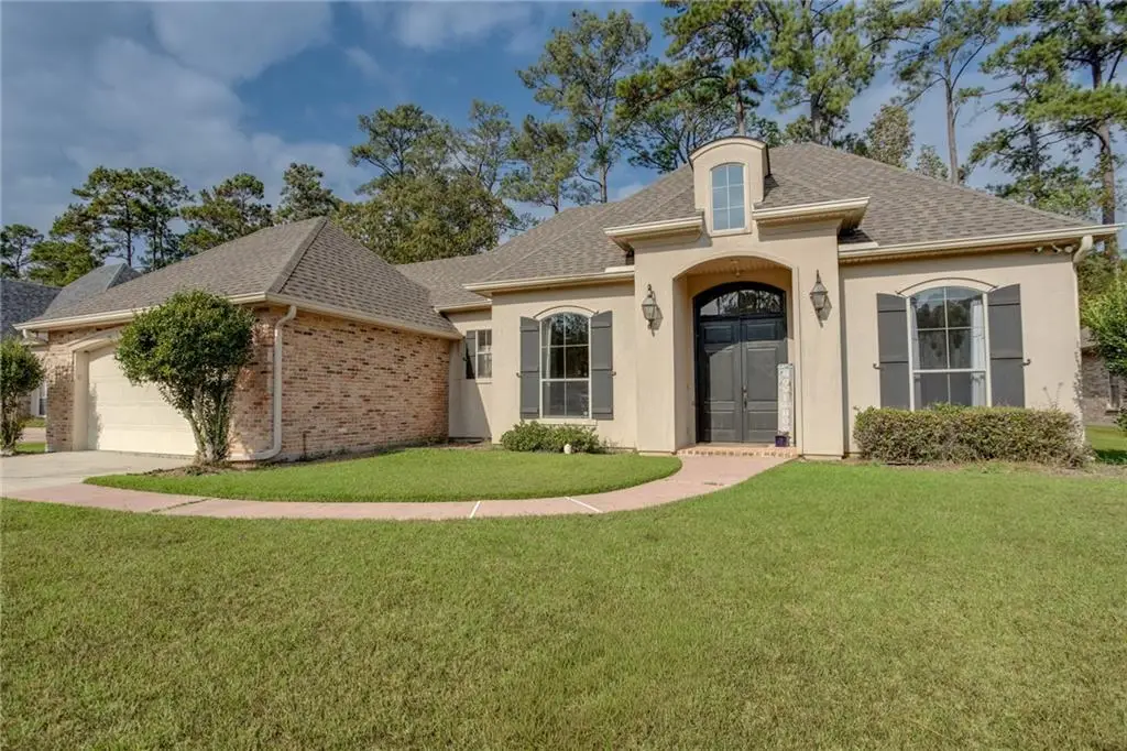 188 Timberwood Drive, Madisonville, LA 70447 - Image #1