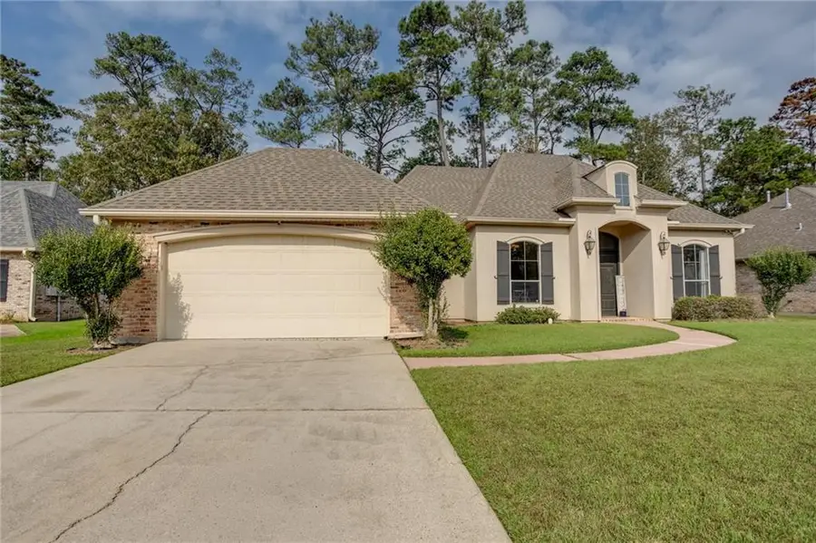 188 Timberwood Drive, Madisonville, LA 70447 - Image #2
