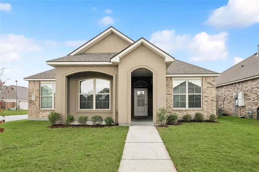 772 Bent Cypress Lane, Slidell, LA 70461 - Image #2