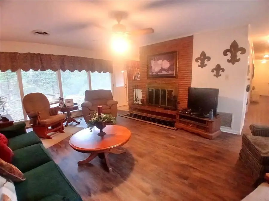 1540 Military Road, Bogalusa, LA 70427 - Image #2