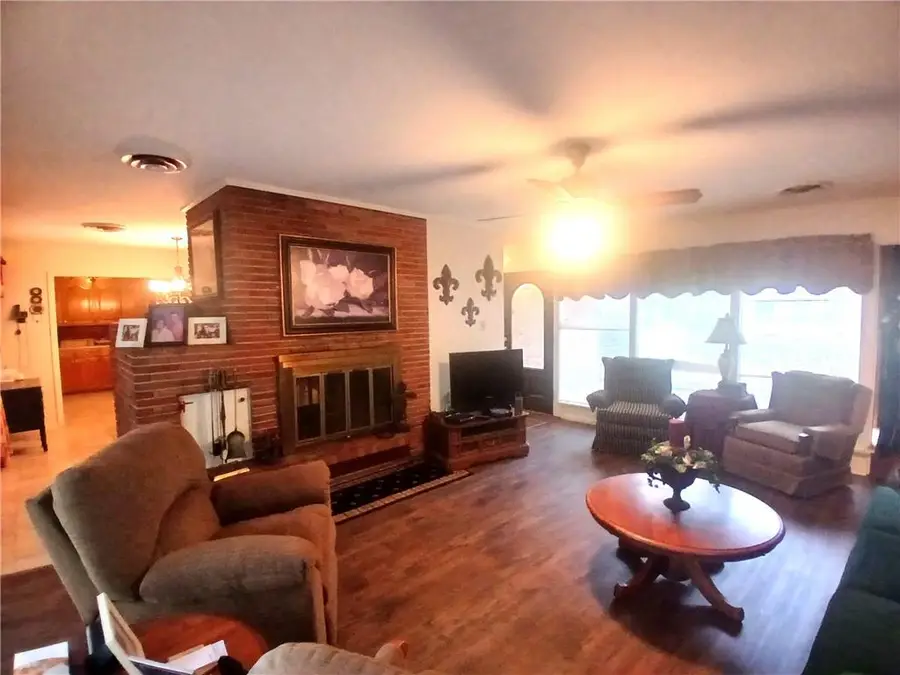 1540 Military Road, Bogalusa, LA 70427 - Image #3