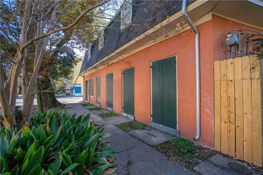 1400 Governor Nicholls Street, New Orleans, LA 70116 - Image #2