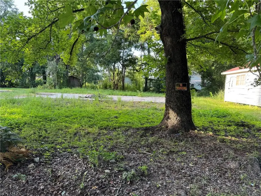 461 Overton Avenue, Marksville, LA 71351 - #2