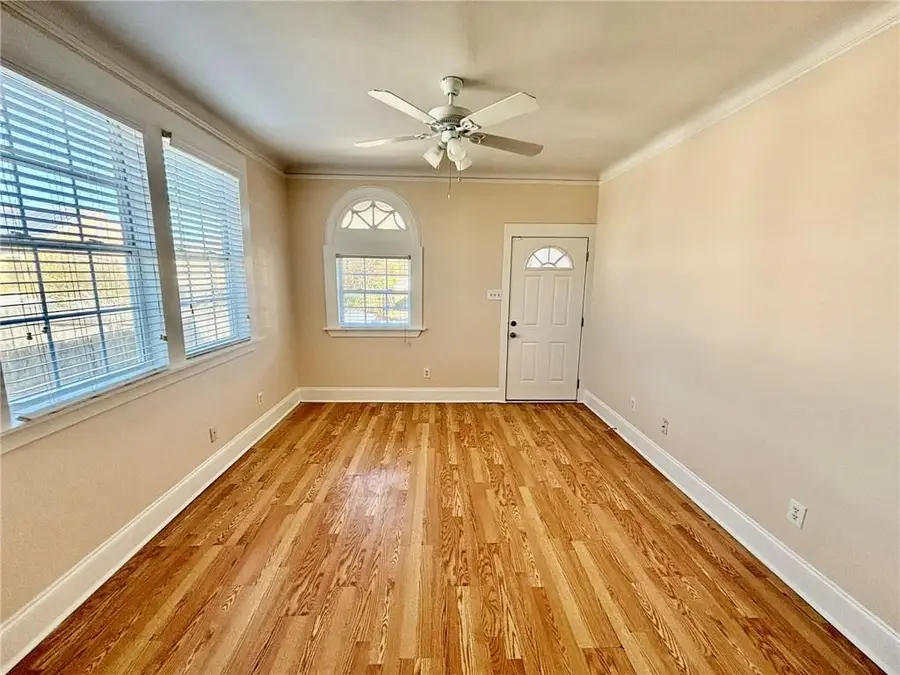 2924 Republic Street, New Orleans, LA 70119 - #3