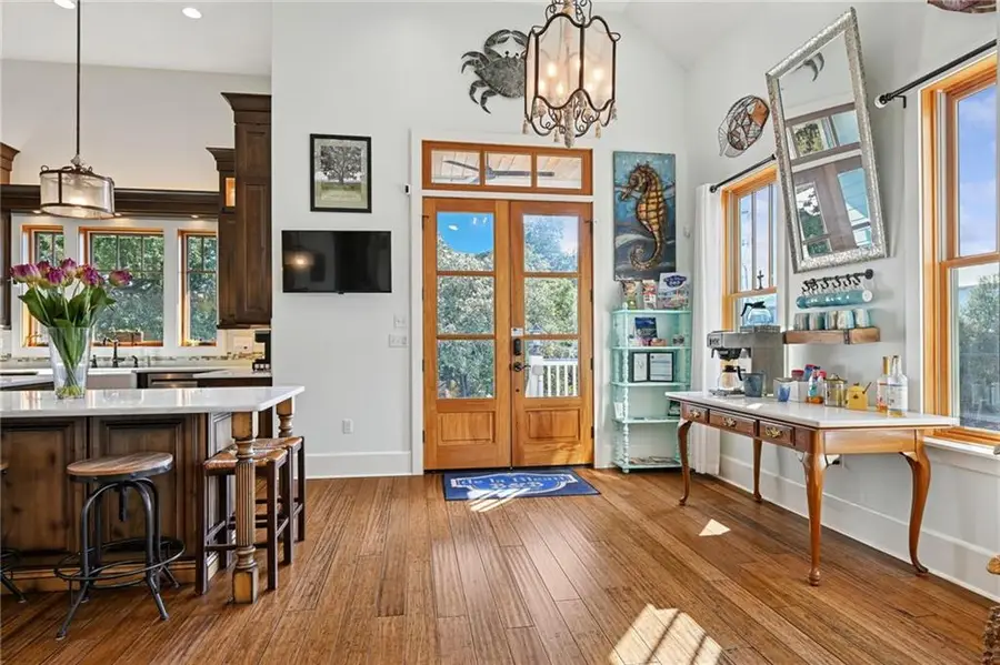 124 Lafitte St Street, Mandeville, LA 70448 - Image #3