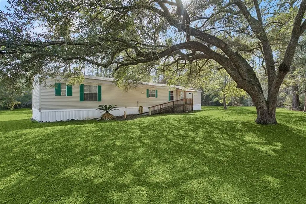 59472 Pine Ridge Road, Lacombe, LA 70445 - Image #1