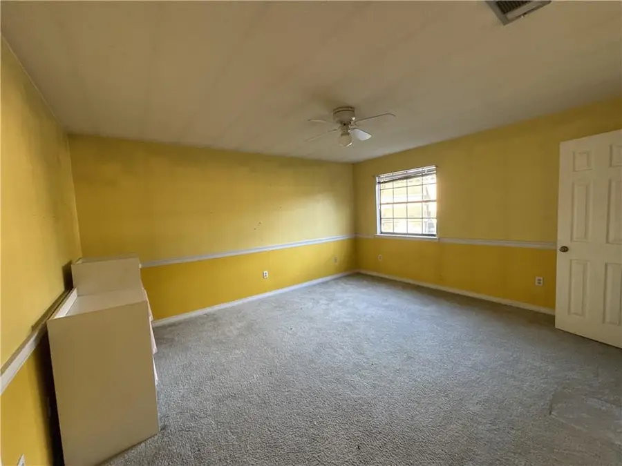 1 Jennifer Court, Mandeville, LA 70448 - Image #3