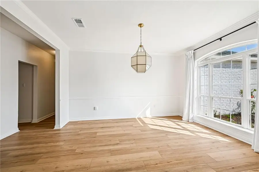 5708 Wesley Lane, Slidell, LA 70460 - Image #3