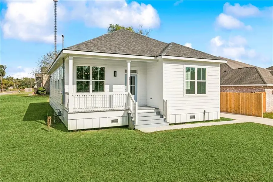 3200 Potomac Street, New Orleans, LA 70114 - Image #3