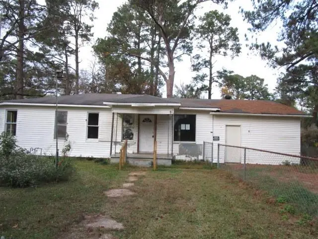 1508 Dupree Road, Pineville, LA 71360 - Image #2