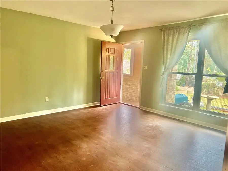 308 Iris Park Drive, Pineville, LA 71360 - Image #2