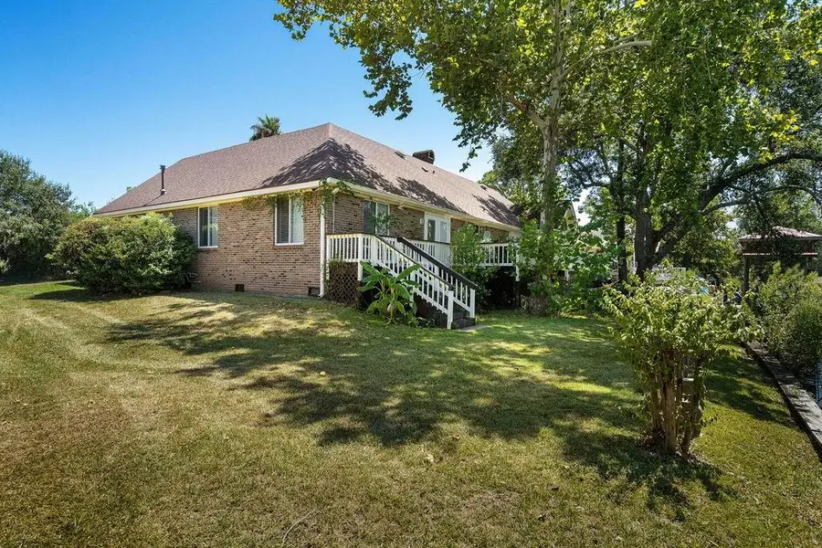 518 Lengendre Drive, Slidell, LA 70460 - Image #2