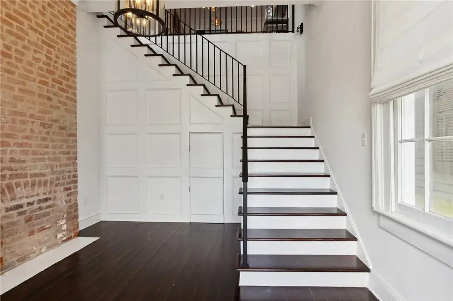 2825 Constance Street #2825, New Orleans, LA 70115 - Image #3