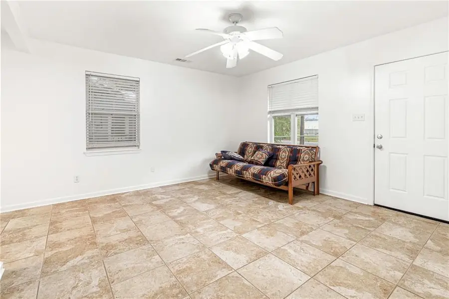 3129 Effie Street, Slidell, LA 70458 - Image #3