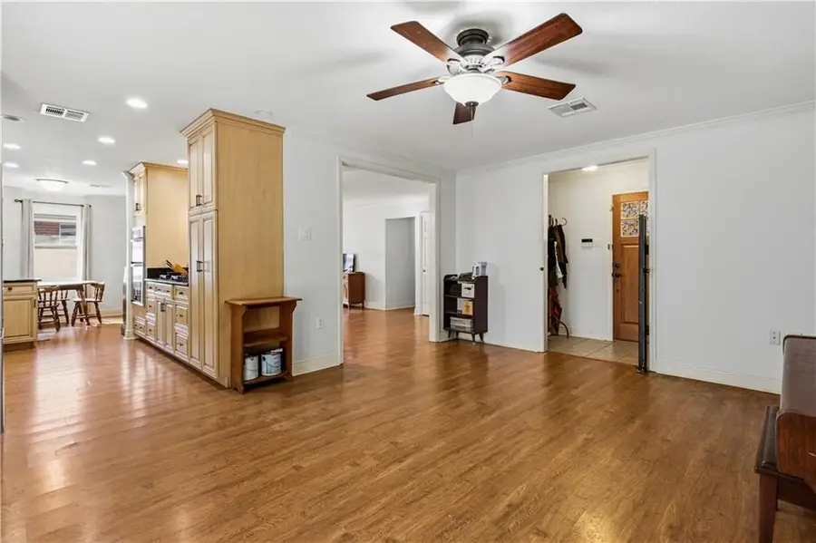 2313 Belmont Place, Metairie, LA 70001 - #2