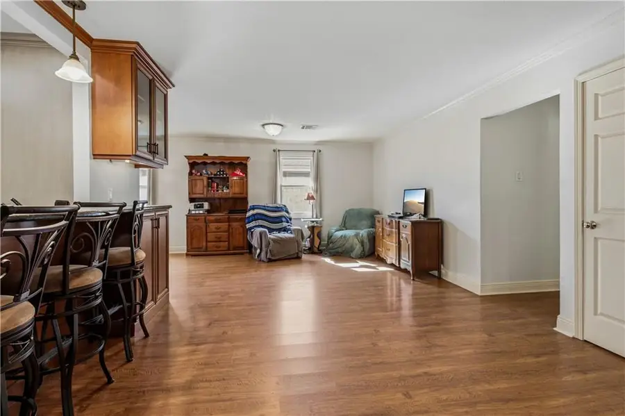 2313 Belmont Place, Metairie, LA 70001 - #3