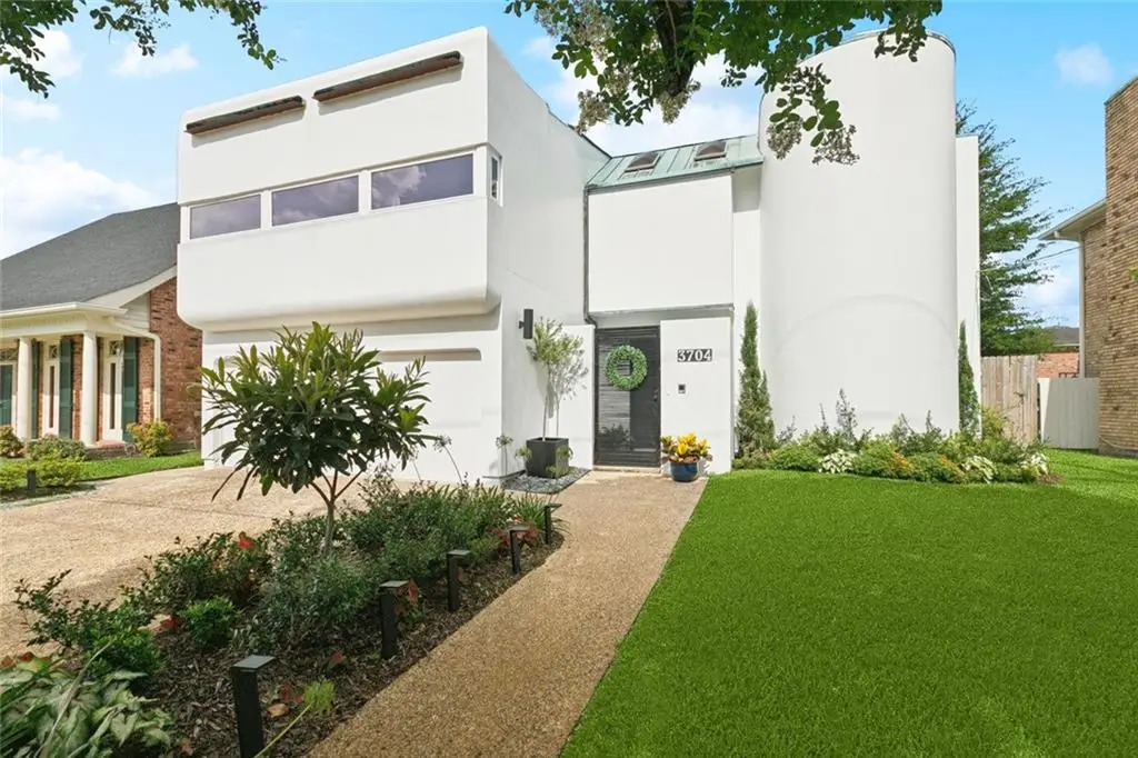 3704 Severn Avenue, Metairie, LA 70002 - Image #1