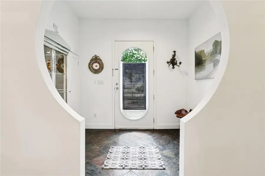 3704 Severn Avenue, Metairie, LA 70002 - Image #2