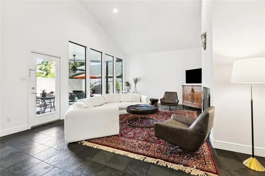 3704 Severn Avenue, Metairie, LA 70002 - Image #3