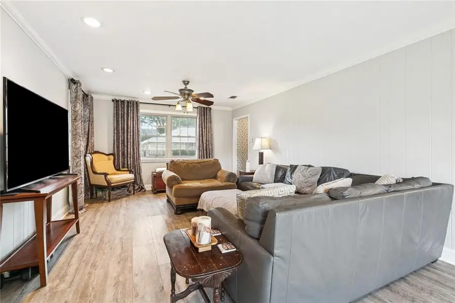 10109 Tiffany Drive, River Ridge, LA 70123 - Image #2