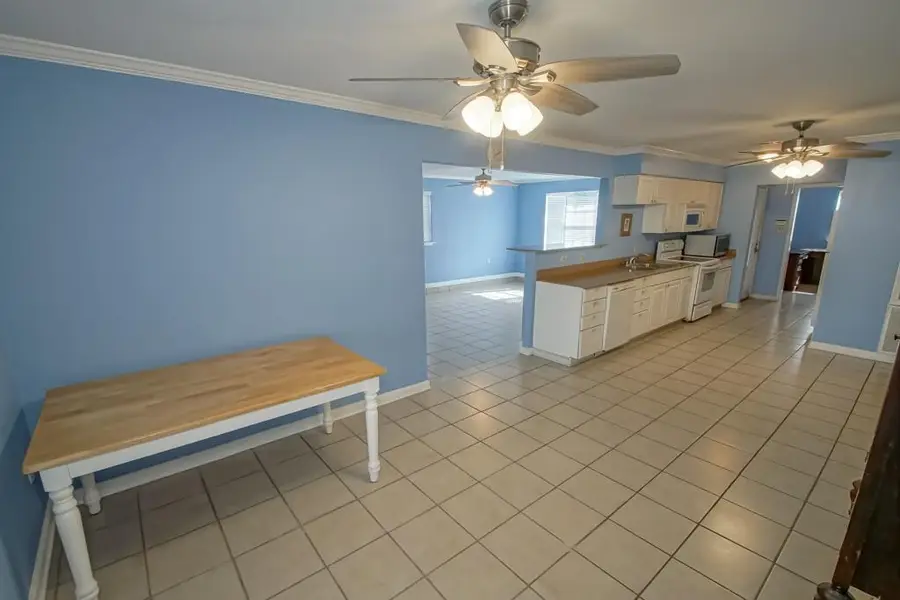 98 Houston Place, Kenner, LA 70065 - #3