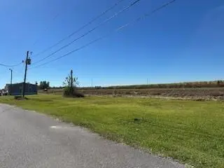 418 E 6th Street, Edgard, LA 70049