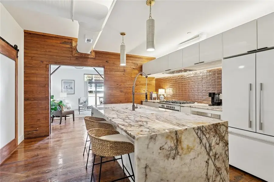 301 S Toulme Street #103, Bay Saint Louis, MS 39520 - Image #3