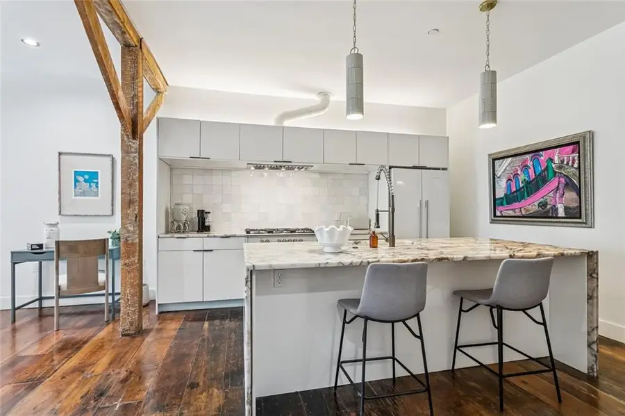 301 S Toulme Street #108, Bay Saint Louis, MS 39520 - Image #3