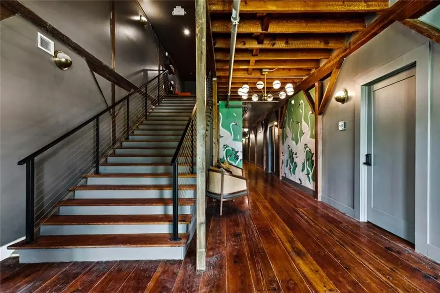 301 S Toulme Street #203, Bay Saint Louis, MS 39520 - Image #2