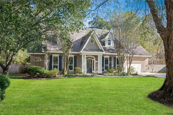 8092 Winners Circle, Mandeville, LA 70448