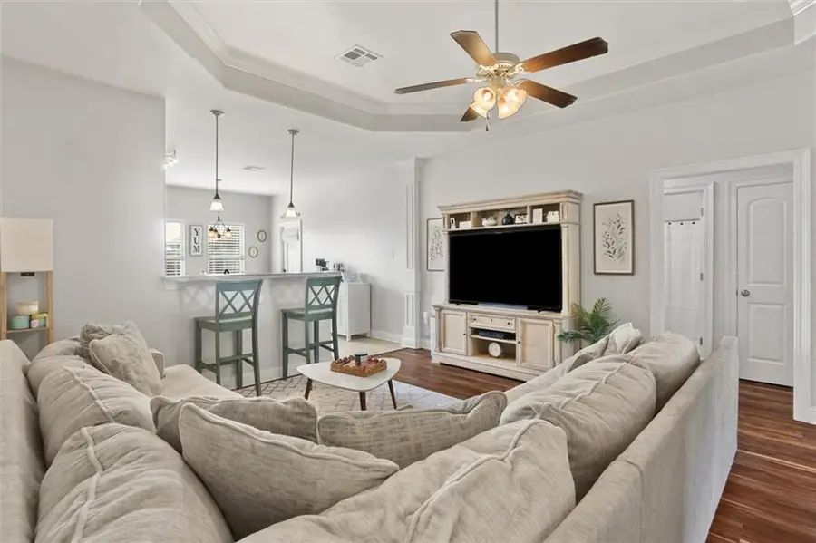 2605 Sea Shore Drive, Marrero, LA 70072 - Image #3