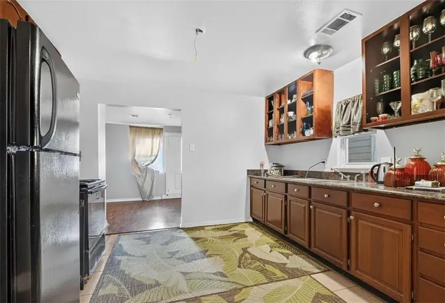 2037 Licciardi Lane, Violet, LA 70092 - Image #3