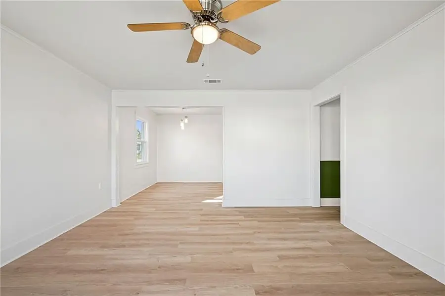 501 Saint Ann Street, Marrero, LA 70072 - Image #3