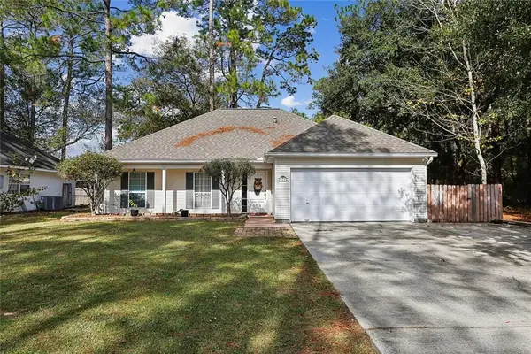 100 E Thistle Street, Mandeville, LA 70471