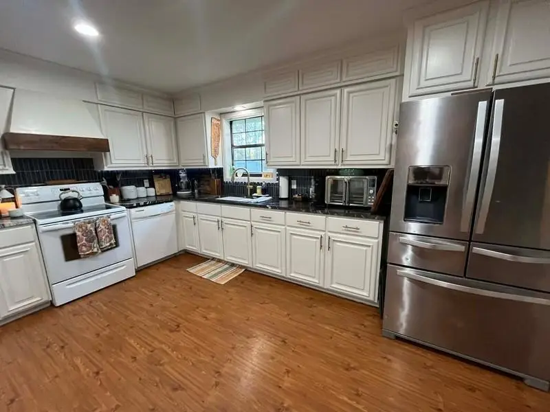 89 Karen Drive, Deville, LA 71328 - #2