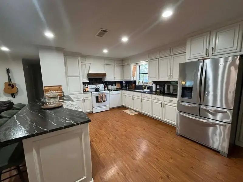 89 Karen Drive, Deville, LA 71328 - #3