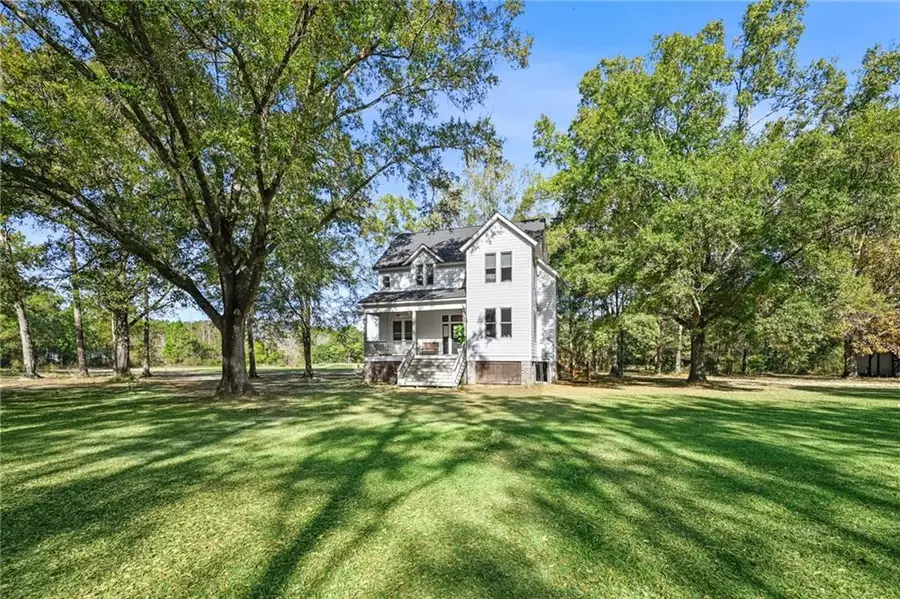 26105 Dove Street, Ponchatoula, LA 70454 - Image #2